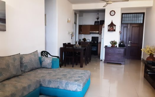 Apartments In Colombo For Sale Apartments In Colombo For Sale Apartments Lk